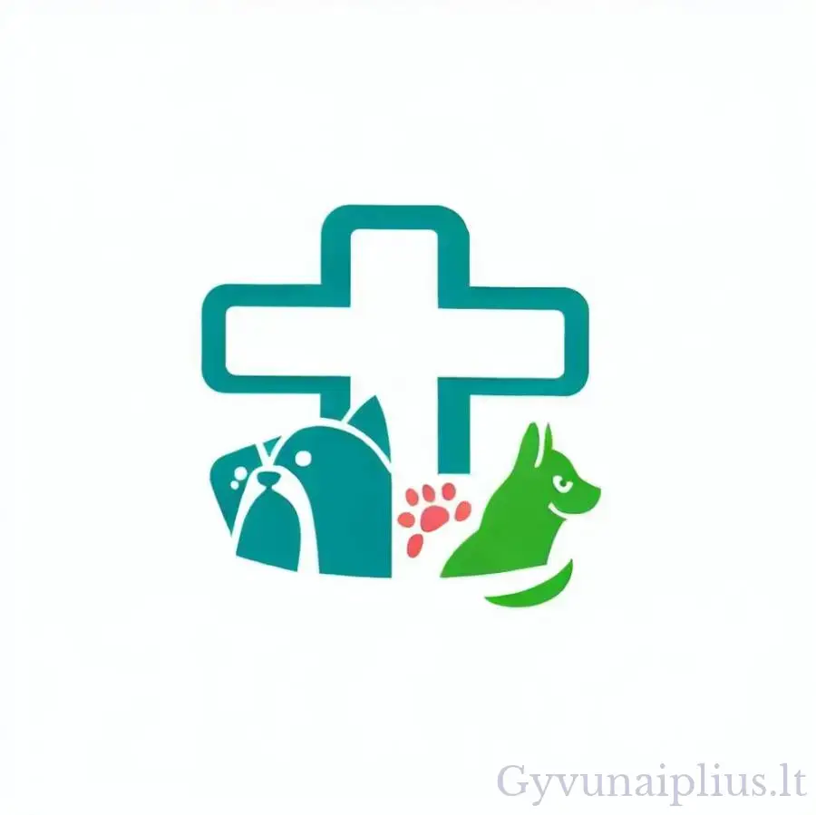 Eva ir veterinarija, UAB, Vievis